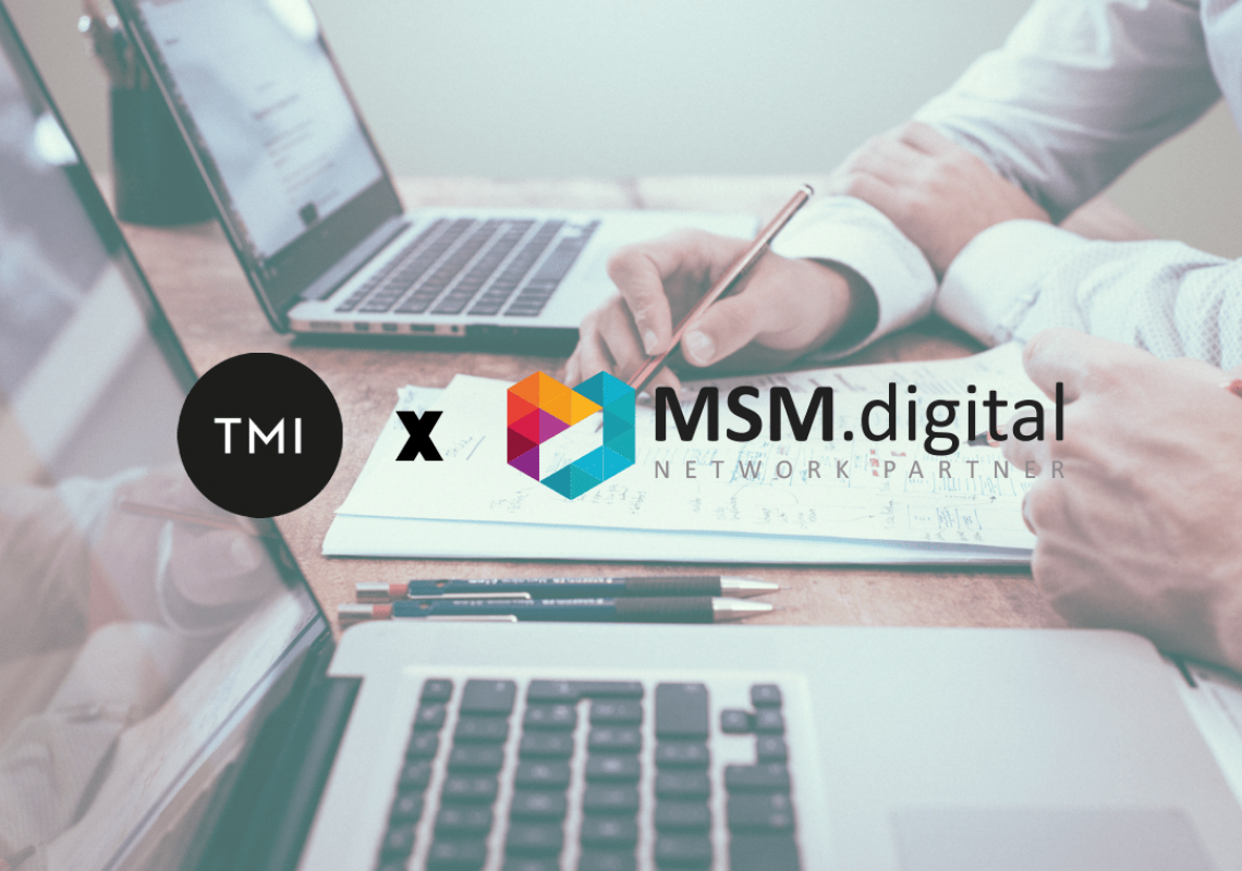 TMI_News_MSMdigital_final